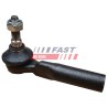 ROTULE DE BARRE DE CONNECTION POUR FIAT MAREA 96