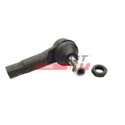 ROTULE DE BARRE DE CONNECTION POUR FIAT BRAVO 07
