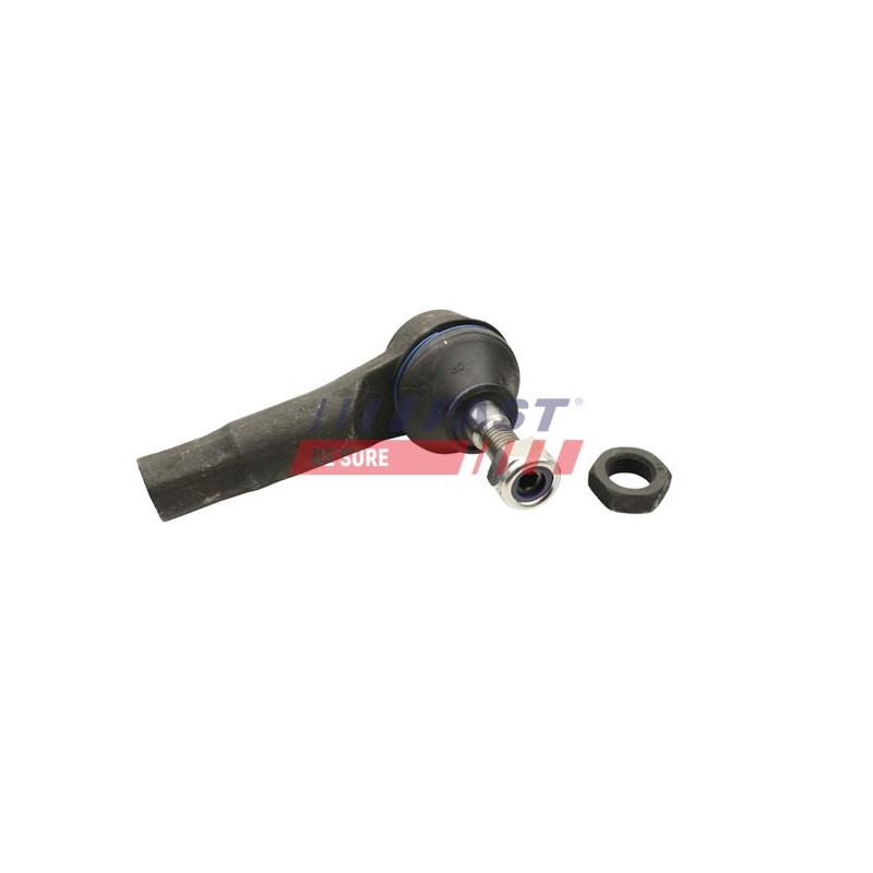 ROTULE DE BARRE DE CONNECTION POUR FIAT BRAVO 07
