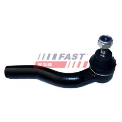 ROTULE DE BARRE DE CONNECTION POUR FIAT DOBLO 00