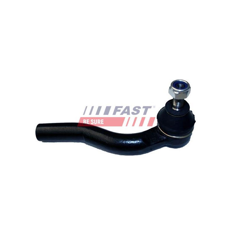 ROTULE DE BARRE DE CONNECTION POUR FIAT DOBLO 00