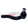 ROTULE DE BARRE DE CONNECTION POUR FIAT DOBLO 00