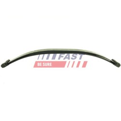 GROUPE DE RESSORTS POUR MERCEDES SPRINTER 95