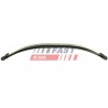 GROUPE DE RESSORTS POUR MERCEDES SPRINTER 95