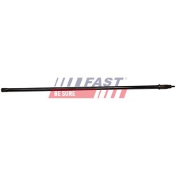 BARRE DE TORSION POUR IVECO DAILY 90