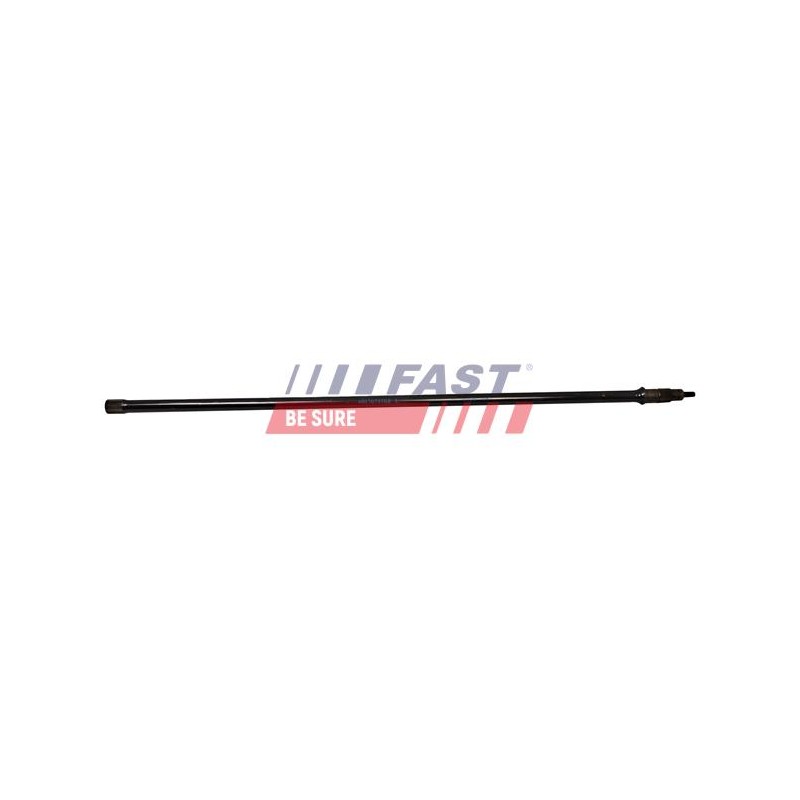 BARRE DE TORSION POUR IVECO DAILY 90