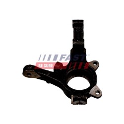 FUSÉE D`ESSIEU POUR FIAT SCUDO / ULYSSE 95