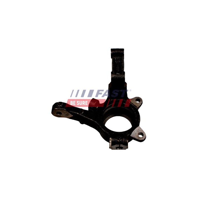 FUSÉE D`ESSIEU POUR FIAT SCUDO / ULYSSE 95