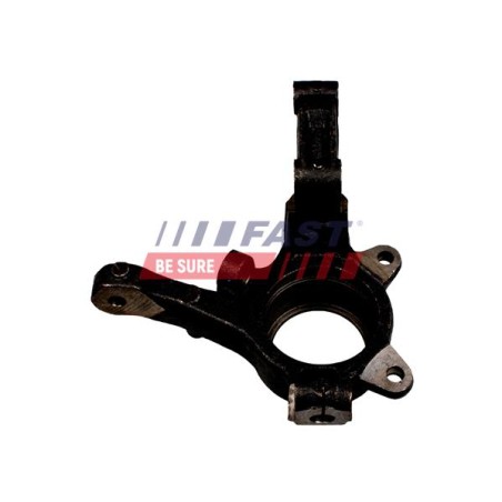 FUSÉE D`ESSIEU POUR FIAT SCUDO / ULYSSE 95