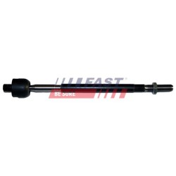 ROTULE DE DIRECTION INTÉRIEURE, BARRE DE CONNEXION POUR IVECO DAILY 90