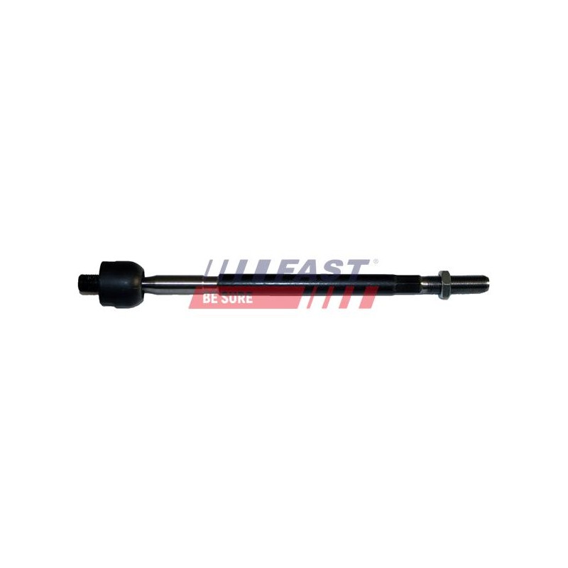ROTULE DE DIRECTION INTÉRIEURE, BARRE DE CONNEXION POUR IVECO DAILY 90