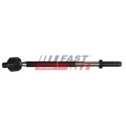 ROTULE DE DIRECTION INTÉRIEURE, BARRE DE CONNEXION POUR FIAT DUCATO 02