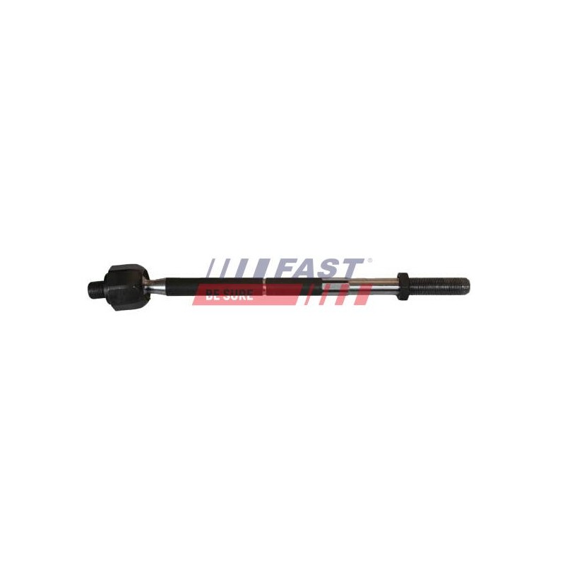 ROTULE DE DIRECTION INTÉRIEURE, BARRE DE CONNEXION POUR FIAT DUCATO 02