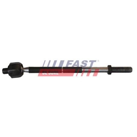 ROTULE DE DIRECTION INTÉRIEURE, BARRE DE CONNEXION POUR FIAT DUCATO 02