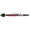 ROTULE DE DIRECTION INTÉRIEURE, BARRE DE CONNEXION POUR FIAT DUCATO 02
