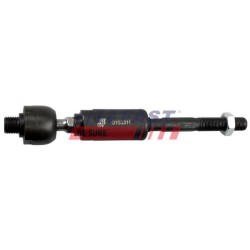 ROTULE DE DIRECTION INTÉRIEURE, BARRE DE CONNEXION POUR ALFA 166 98