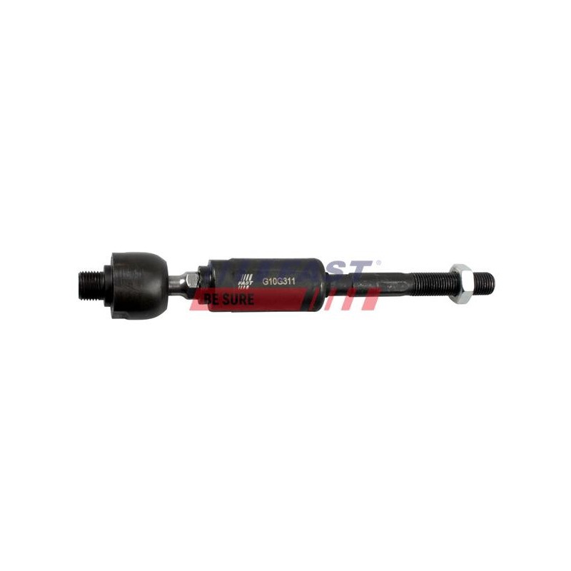 ROTULE DE DIRECTION INTÉRIEURE, BARRE DE CONNEXION POUR ALFA 166 98