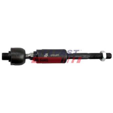 ROTULE DE DIRECTION INTÉRIEURE, BARRE DE CONNEXION POUR ALFA 166 98