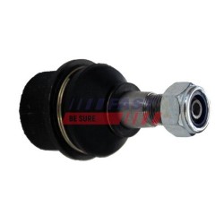 ROTULE DE SUSPENSION POUR IVECO DAILY 00