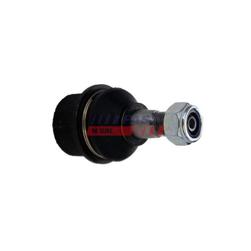 ROTULE DE SUSPENSION POUR IVECO DAILY 00