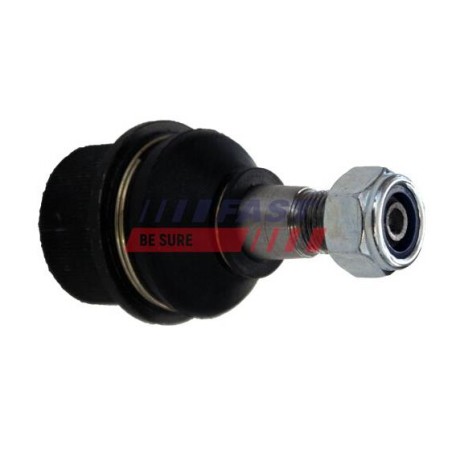ROTULE DE SUSPENSION POUR IVECO DAILY 00