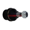 ROTULE DE SUSPENSION POUR IVECO DAILY 00