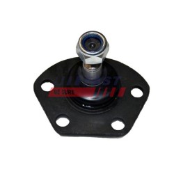 ROTULE DE SUSPENSION POUR FIAT DUCATO 02