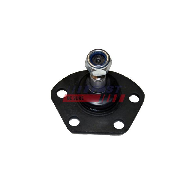 ROTULE DE SUSPENSION POUR FIAT DUCATO 02
