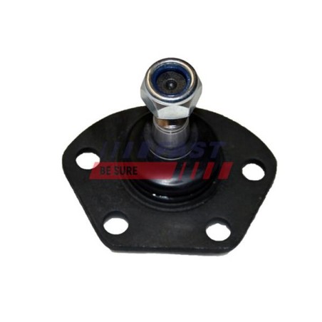 ROTULE DE SUSPENSION POUR FIAT DUCATO 02