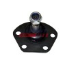 ROTULE DE SUSPENSION POUR FIAT DUCATO 02