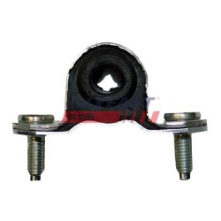 CAOUTCHOUC, STABILISATEUR POUR FIAT DOBLO 00