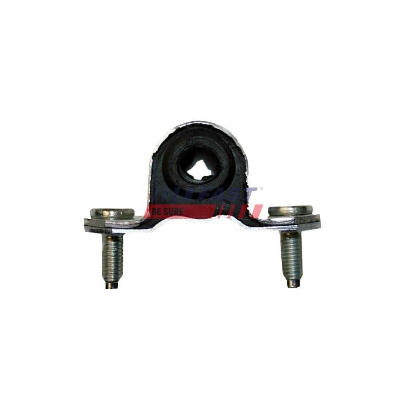 CAOUTCHOUC, STABILISATEUR POUR FIAT DOBLO 00