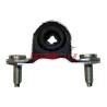CAOUTCHOUC, STABILISATEUR POUR FIAT DOBLO 00