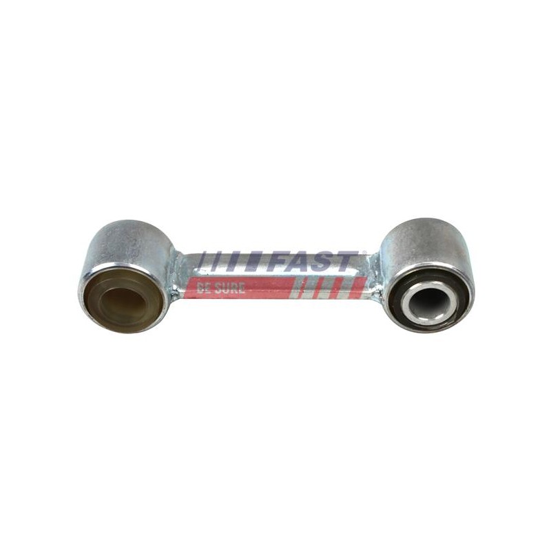 TIGE, STABILISATEUR POUR IVECO DAILY 00