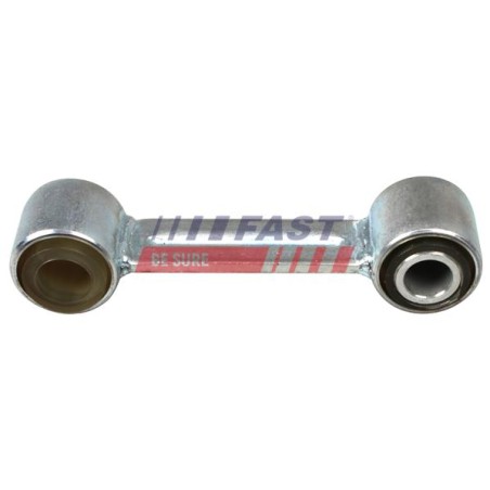 TIGE, STABILISATEUR POUR IVECO DAILY 00