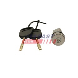 CYLINDRE DE SERRURE POUR FORD TRANSIT 06