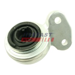SILENTBLOC, BRAS DE LIAISON POUR BMW 3 E46 98
