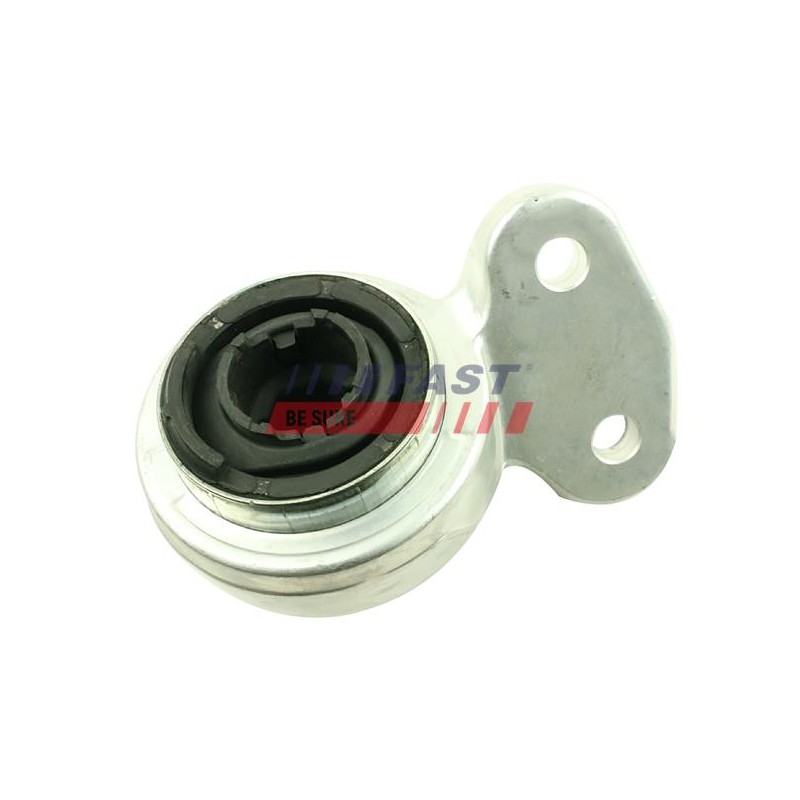 SILENTBLOC, BRAS DE LIAISON POUR BMW 3 E46 98