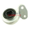 SILENTBLOC, BRAS DE LIAISON POUR BMW 3 E46 98