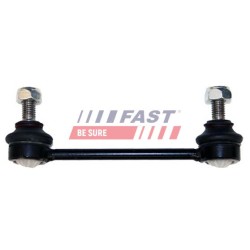 TIGE, STABILISATEUR POUR FIAT DOBLO 00