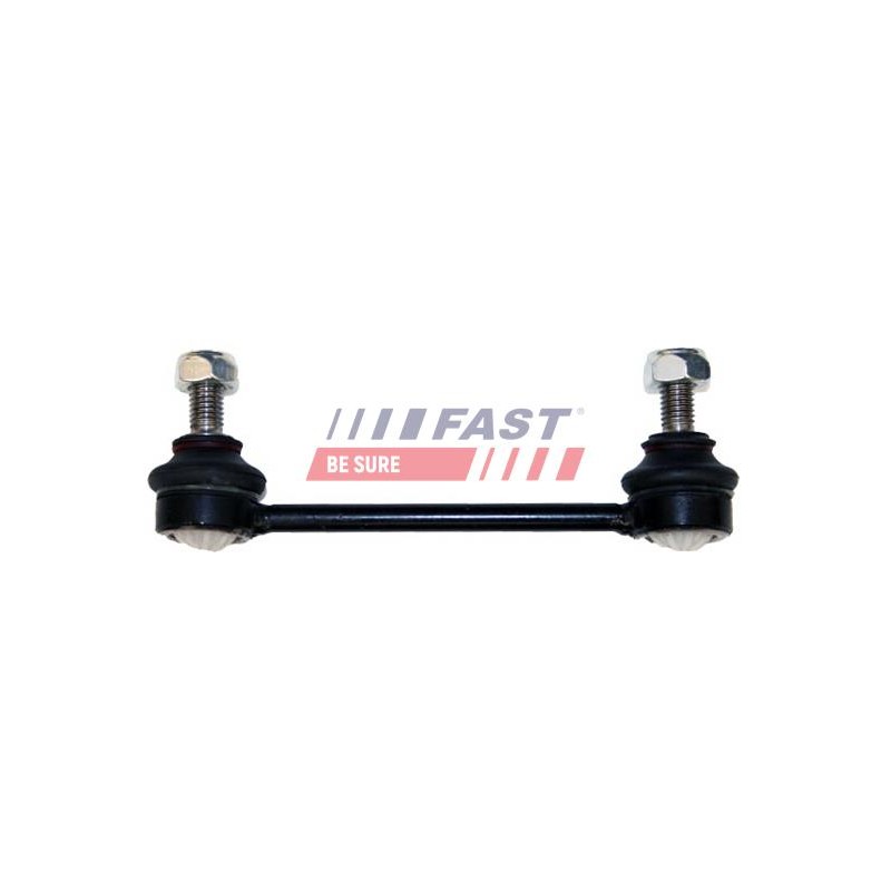 TIGE, STABILISATEUR POUR FIAT DOBLO 00
