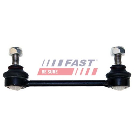 TIGE, STABILISATEUR POUR FIAT DOBLO 00
