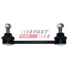TIGE, STABILISATEUR POUR FIAT DOBLO 00