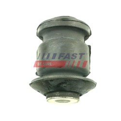 SILENTBLOC, BRAS DE LIAISON POUR FIAT BRAVO 07