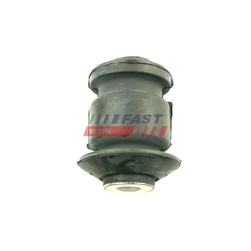SILENTBLOC, BRAS DE LIAISON POUR FIAT BRAVO 07