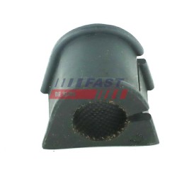 CAOUTCHOUC, STABILISATEUR POUR ALFA 147 /156 00