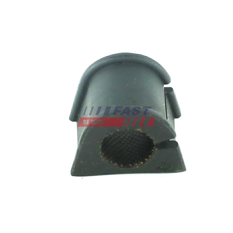 CAOUTCHOUC, STABILISATEUR POUR ALFA 147 /156 00