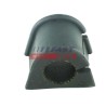CAOUTCHOUC, STABILISATEUR POUR ALFA 147 /156 00
