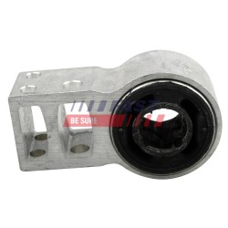 SILENTBLOC, BRAS DE LIAISON POUR ALFA 159 05