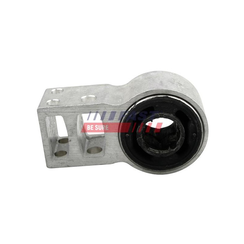 SILENTBLOC, BRAS DE LIAISON POUR ALFA 159 05